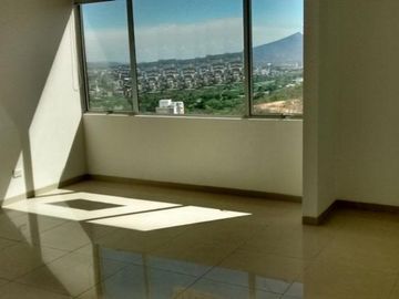 APARTAMENTO en VENTA en Los Patios URB. BELLAVISTA