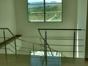 APARTAMENTO en VENTA en Los Patios URB. BELLAVISTA