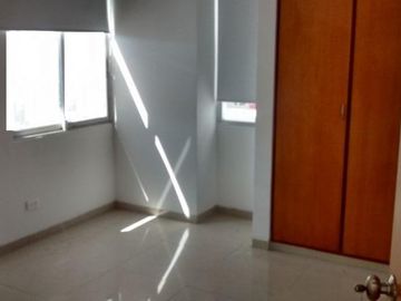 APARTAMENTO en VENTA en Los Patios URB. BELLAVISTA