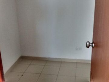 APARTAMENTO en VENTA en Los Patios URB. BELLAVISTA
