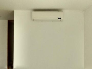 APARTAMENTO en VENTA en Los Patios URB. BELLAVISTA