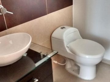 APARTAMENTO en VENTA en Los Patios URB. BELLAVISTA