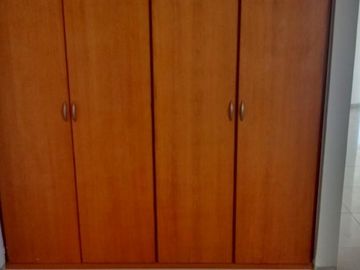 APARTAMENTO en VENTA en Los Patios URB. BELLAVISTA