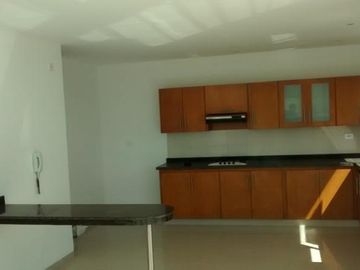APARTAMENTO en VENTA en Los Patios URB. BELLAVISTA