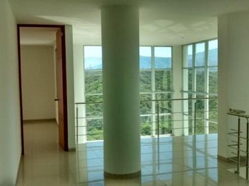 APARTAMENTO en VENTA en Los Patios URB. BELLAVISTA