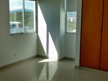 APARTAMENTO en VENTA en Los Patios URB. BELLAVISTA