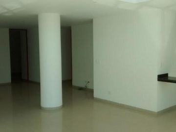 APARTAMENTO en VENTA en Los Patios URB. BELLAVISTA