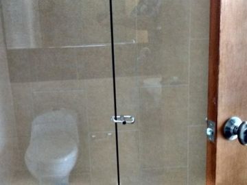 APARTAMENTO en VENTA en Los Patios URB. BELLAVISTA
