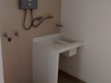 APARTAMENTO en VENTA en Los Patios URB. BELLAVISTA