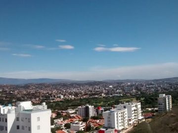 APARTAMENTO en VENTA en Los Patios URB. BELLAVISTA