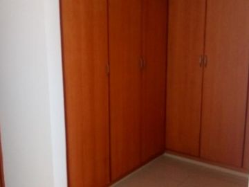 APARTAMENTO en VENTA en Los Patios URB. BELLAVISTA