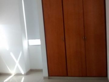 APARTAMENTO en VENTA en Los Patios URB. BELLAVISTA