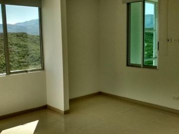 APARTAMENTO en VENTA en Los Patios URB. BELLAVISTA