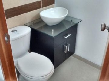 APARTAMENTO en VENTA en Los Patios URB. BELLAVISTA