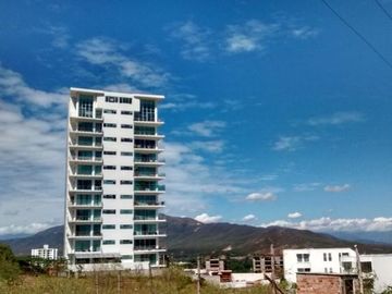 APARTAMENTO en VENTA en Los Patios URB. BELLAVISTA