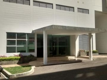 APARTAMENTO en VENTA en Los Patios URB. BELLAVISTA