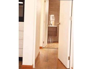 SE VENDE CASA NUEVA EN VILLA ALEMANA (NUEVO PROYECTO)