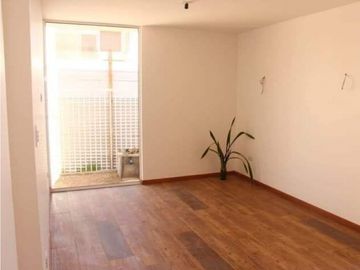 SE VENDE CASA NUEVA EN VILLA ALEMANA (NUEVO PROYECTO)