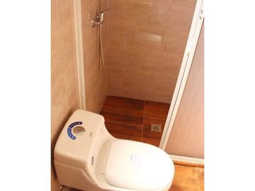 SE VENDE CASA NUEVA EN VILLA ALEMANA (NUEVO PROYECTO)