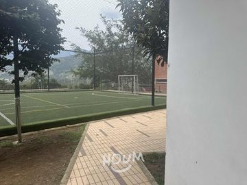 Apartamento Ciudadela del Norte ID: 173428r