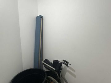 Apartamento Ciudadela del Norte ID: 173428r