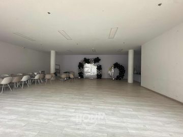 Apartamento Ciudadela del Norte ID: 173428r
