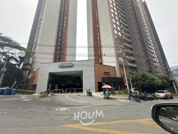 Apartamento Ciudadela del Norte ID: 173428r