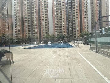 Apartamento Ciudadela del Norte ID: 173428r
