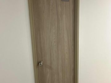 Apartamento Ciudadela del Norte ID: 173428r
