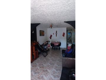 se vende casa duplex