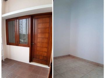 Rumah Murah Bekasi Jatiasih Cluster Mewah Cantik Strategis