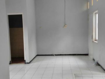 Rumah Second Siap Huni di Banjararum Malang 350 Juta