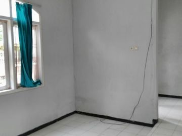 Rumah Second Siap Huni di Banjararum Malang 350 Juta