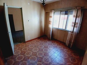 Departamento Tipo Casa en venta en Lanus Oeste