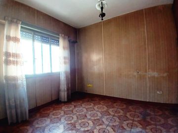 Departamento Tipo Casa en venta en Lanus Oeste