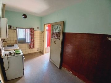 Departamento Tipo Casa en venta en Lanus Oeste
