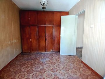 Departamento Tipo Casa en venta en Lanus Oeste