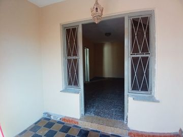 Departamento Tipo Casa en venta en Lanus Oeste
