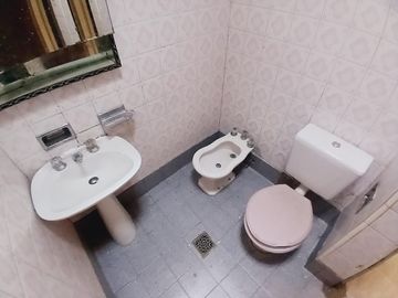 Departamento Tipo Casa en venta en Lanus Oeste
