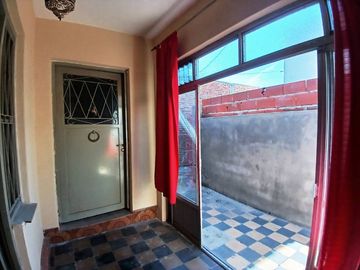 Departamento Tipo Casa en venta en Lanus Oeste
