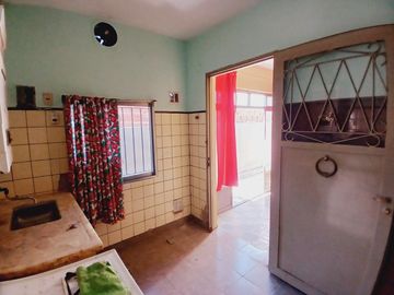 Departamento Tipo Casa en venta en Lanus Oeste