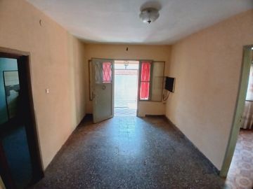 Departamento Tipo Casa en venta en Lanus Oeste