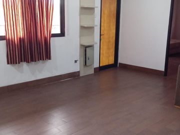 Dijual Workshop Unit Bagus Lokasi Di Pakujaya Serpong Tangerang