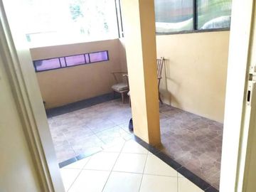 Rumah Dijual di Puribeta 2 Larangan Kota Tangerang