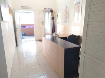 Rumah Dijual di Puribeta 2 Larangan Kota Tangerang