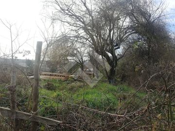Sitio en venta en Calbuco