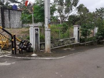 Tanah Pudak Payung Siap Bangun Nilai Invest Joss, BANYUMANIK