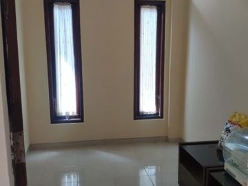 Rumah Mewah Luxury Furnish Tanah Luas di Jl. Kaliurang Km. 10
