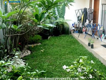 Rumah Dijual di Kalpataru Kota Malang