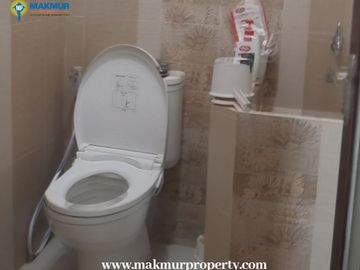 Rumah Dijual di Kalpataru Kota Malang
